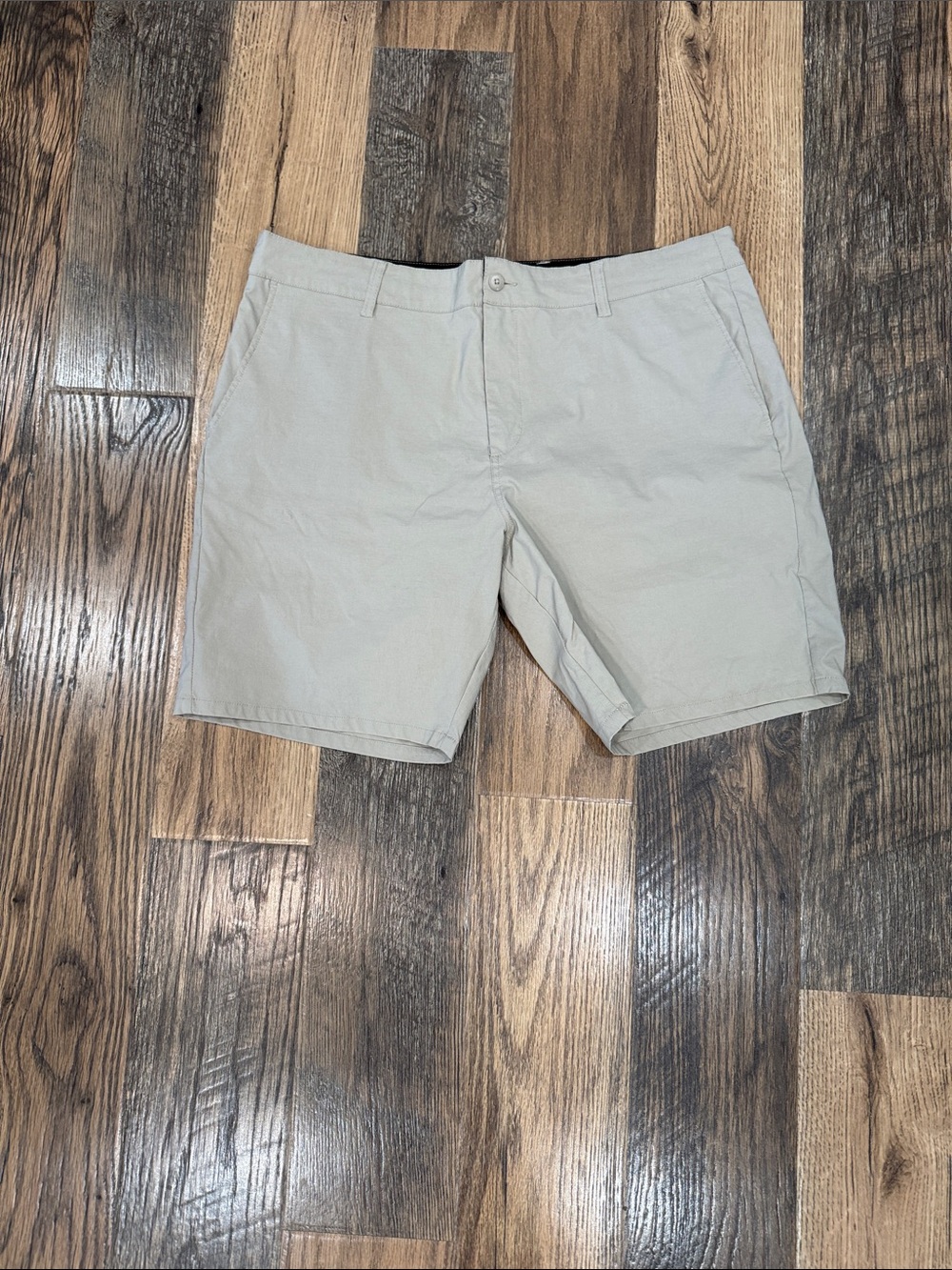 Mens Marsh Wear shorts. Size 40